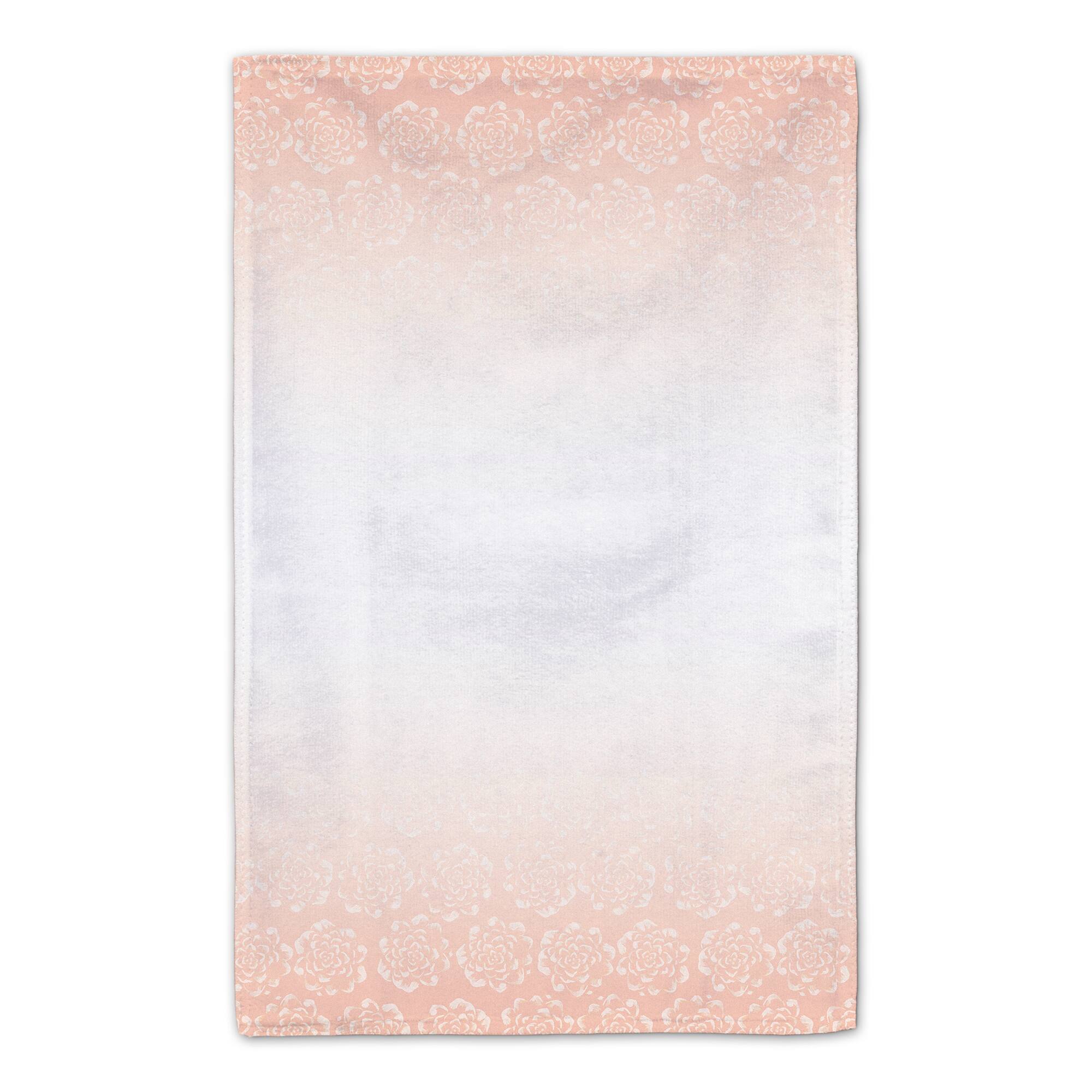 Moms In The World Tea Towel Set